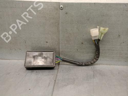 Electronic module KYMCO MOTORCYCLES XCITING Xciting 500i R (T7) | BP36393472M83 - Image 2