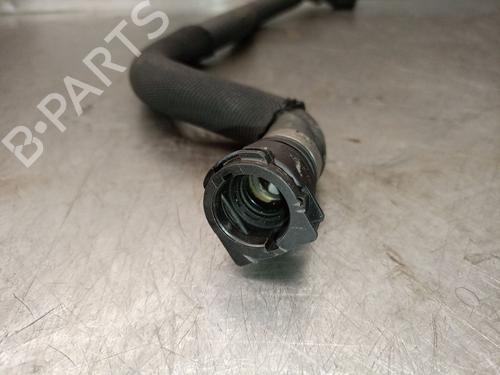 Pipe BMW 5 (F10) 530 d | BP29003084M125 - Image 3