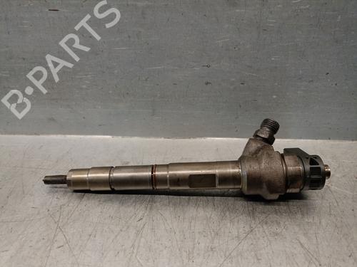 Injector AUDI A3 (8P1) 2.0 TDI 16V | BP29993450M100