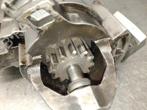 Starter BMW 5 (F10) 520 d | BP33289526M8  - Image 6