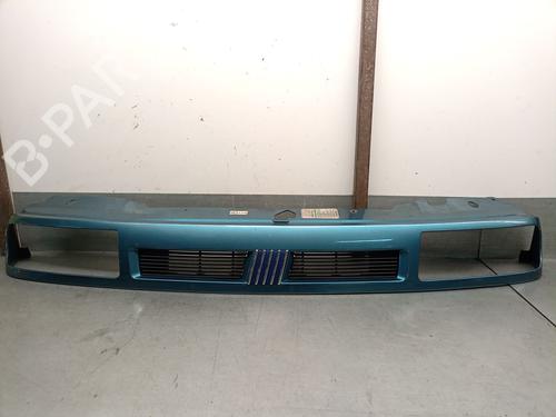 Used Grille Grille 32410638 32410638
