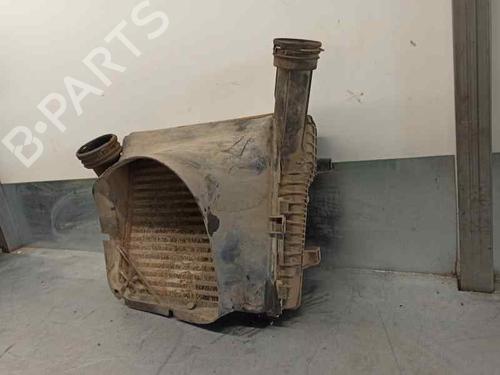 Intercooler VW TOUAREG (7LA, 7L6, 7L7) 3.0 V6 TDI | BP6064070M30 
