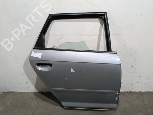 Used Right rear door AUDI A3 (8P1) 2.0 TDI 16V (140 hp) 26493882