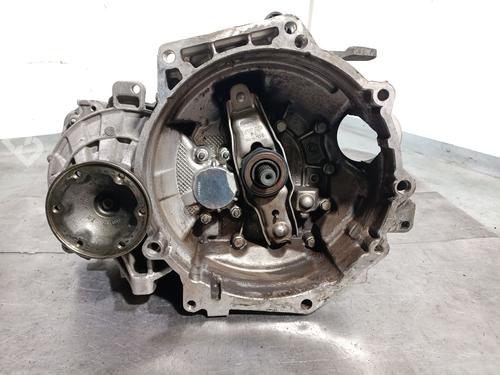 Gearkasse Gearkasse 38720490 38720490