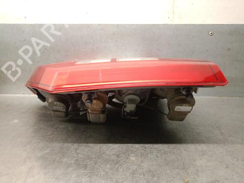 Farolim esquerdo JEEP COMPASS (MK49) 2.0 CRD | BP32454738C34