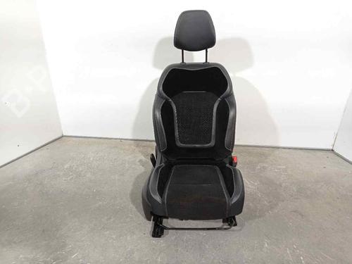 Used Right front seat RENAULT MEGANE IV Hatchback (B9A/M/N_) [2015-2025]  14469797