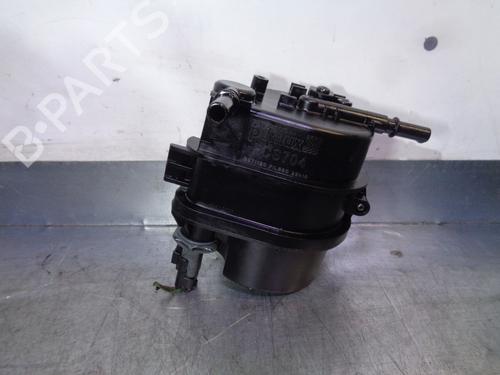 Used Support PEUGEOT 207 (WA_, WC_) [2006-2015]  15739649