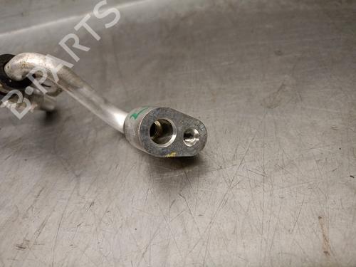 AC pipe DACIA SANDERO III 1.0 TCe 90 | BP29606962M126