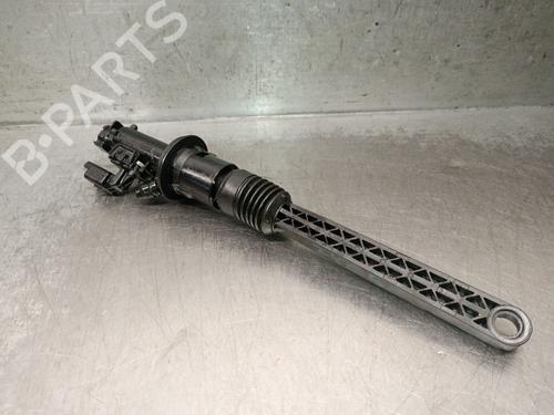 Koblingscylinder JEEP AVENGER (J2) Electric (156 hp) 32232876