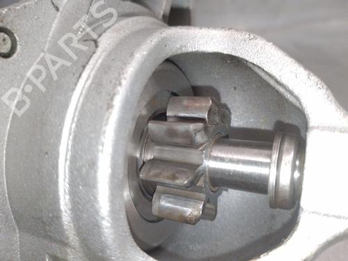 Starter TOYOTA COROLLA Verso (ZER_, ZZE12_, R1_) 2.2 D-4D (AUR10_, AUR10R) | BP30718969M8