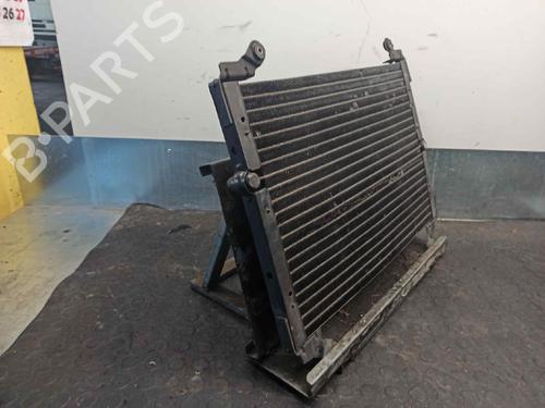 AC radiator FIAT DUCATO Van (230_) 1.9 TD | BP6875312M32 