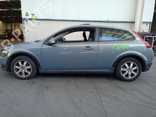 Used Parts VOLVO C30 (533) 1.6 D 4813781