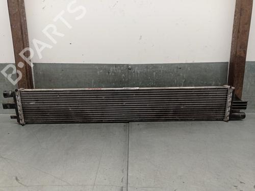 BP30772811M31 main image