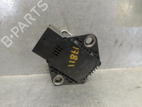 Electronic module SUBARU FORESTER (SH_) 2.0 D AWD (SHH, SHD, SHN) | BP13366812M83 