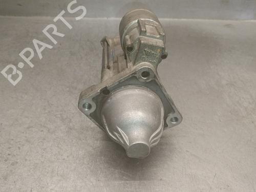 Starter BMW 5 (E60) 520 d | BP22721901M8 