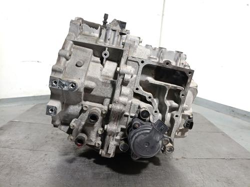 Gearbox LEXUS CT (ZWA10_) 200h (ZWA10_) | BP33705470M3 - Image 4
