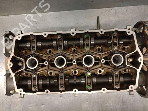 Cylinder head ROVER 25 I Hatchback (RF) 1.6 16V | BP36995734M5  - Image 6