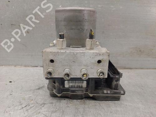 Used ABS pump ABS pump 19109101 19109101