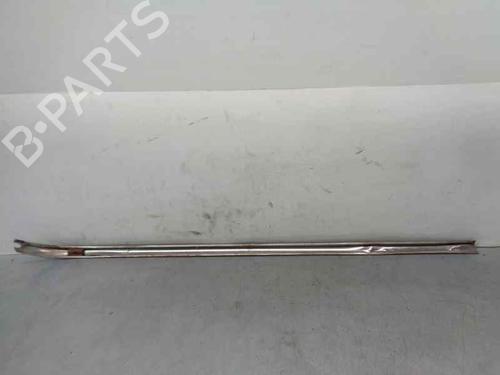 Other MERCEDES-BENZ 123 Saloon (W123) 240 D (123.123) | BP21020023O1 