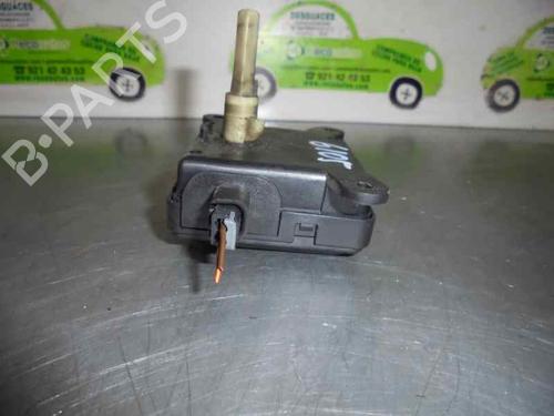 Heater blower motor OPEL ASTRA H Estate (A04) 1.7 CDTI (L35) | BP2054447M62 