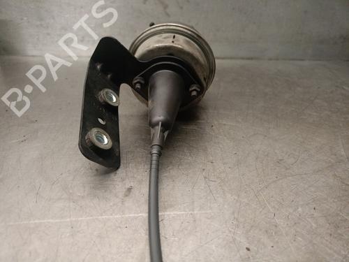 Electronic module CHRYSLER SEBRING (JR) 2.0 | BP29851222M83 - Image 4