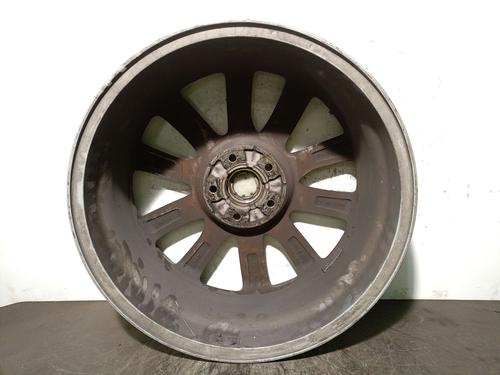 Rim MAZDA 3 Hatchback (BP) 2.0 SKYACTIV-G M Hybrid | BP32414757C45