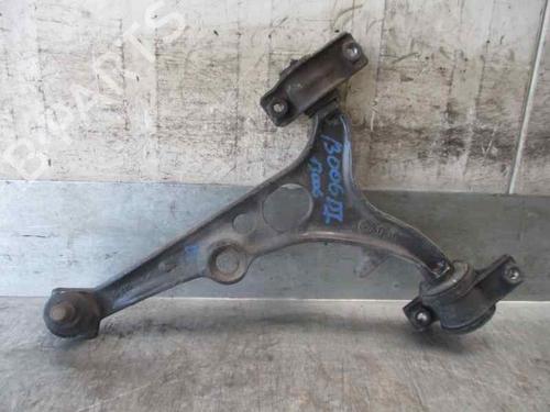 Querlenker links vorne für ALFA ROMEO 146 (930_) 1.6 16V T.S. (930.B2C) (112 hp) 7519551