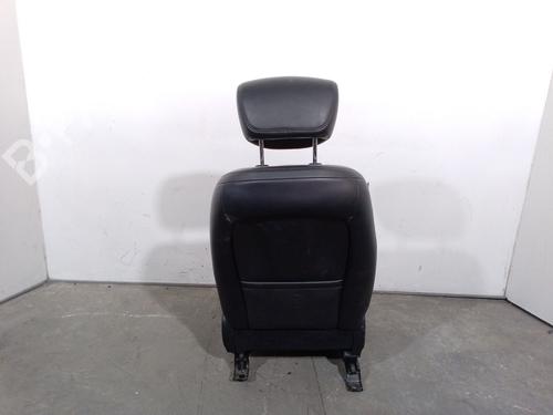 Right front seat INFINITI EX 30d | BP27573405C16 