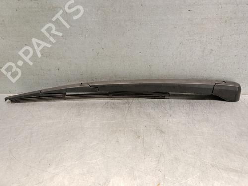 Rear windshield wiper arm MAZDA CX-7 (ER) 2.3 MZR DISI Turbo AWD (ER3P) | BP29870128C144
