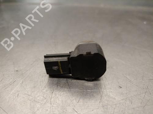 Electronic module FORD FOCUS III Turnier 1.0 EcoBoost | BP25295915M83 