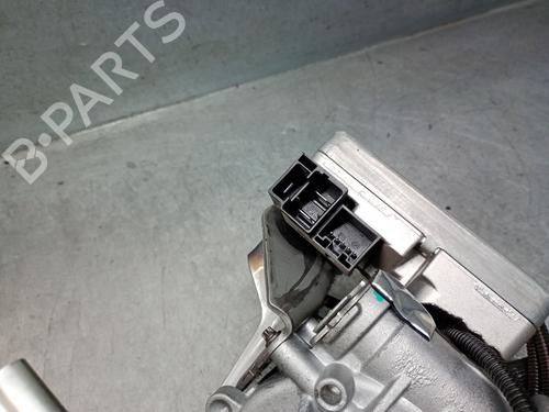 Steering column FIAT TIPO Estate (356_, 357_) 1.4 (356WXF1B) | BP31924794M21