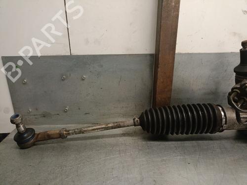 Steering rack SSANGYONG RODIUS I 2.7 Xdi 4WD | BP23131108M22 