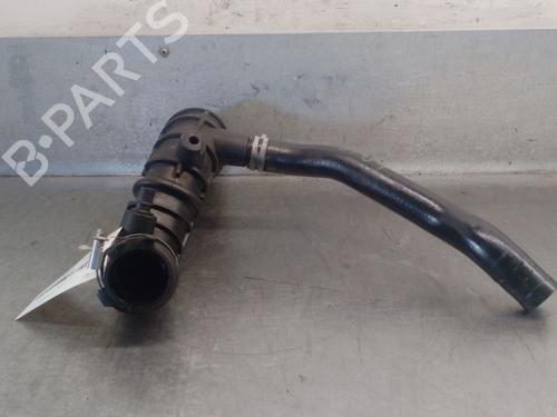 Pipe RENAULT MEGANE III Hatchback (BZ0/1_, B3_) 1.2 TCe (BZ2B, BZ11) | BP38016732M125  - Image 5