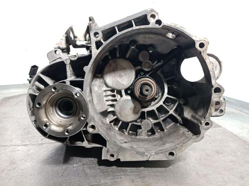 Used Gearbox VW GOLF IV (1J1) 1.9 TDI (90 hp) 31837932