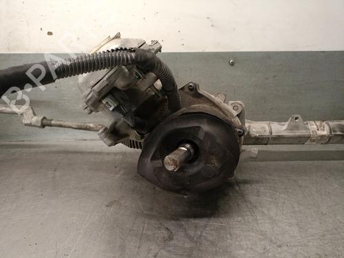 Steering rack OPEL CORSA F (P2JO) 1.2 (68) | BP26956136M22 