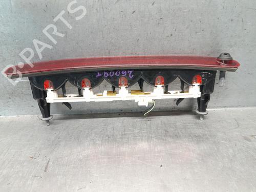 Third brake light SUZUKI SWIFT IV (FZ, NZ) 1.2 (AZH412, ZC72S) | BP37421678L11 - Image 4