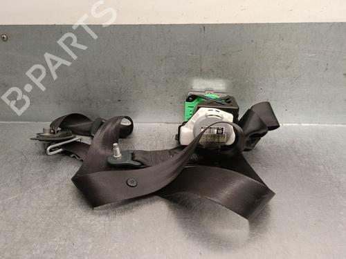 BP30803737I25 main image