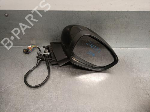 BP30804442C27 main image