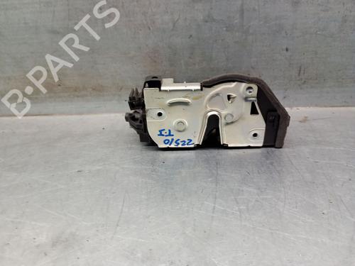 Rear right lock BMW 3 (E90) 320 d | BP24916970C99 