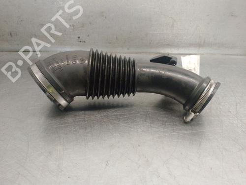 Used Pipe Pipe 38312137 38312137