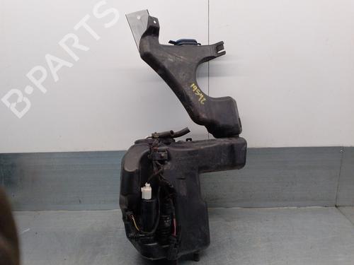 Windscreen washer tank MERCEDES-BENZ S-CLASS (W221, V221) S 500 (221.071, 221.171) | BP18347117C113 