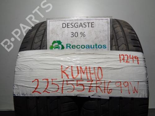 Andre MERCEDES-BENZ E-CLASS (W211) [2002-2009]  20266198