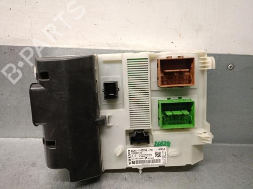 fuse-box-volvo-xc70-ii-136-2007-2008-2009-2010-2011-2012-2013-2014-2015-2016-40184449 main image