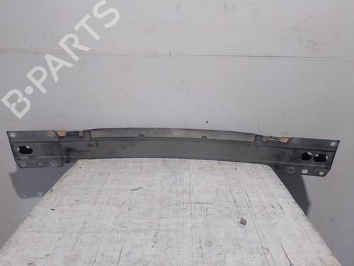 Front bumper reinforcement VOLVO S80 II (124) T6 AWD | BP29119199C109 
