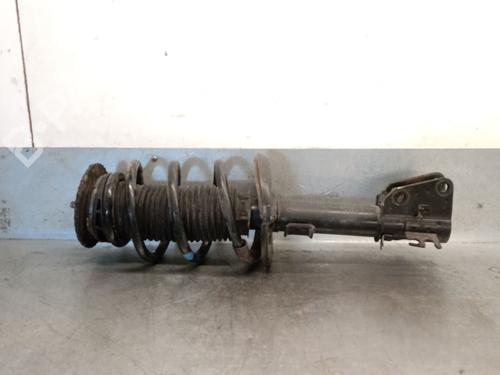 Used Right front shock absorber NISSAN NV400 Van (X62, X62B) dCi 135 (136 hp) 28818749