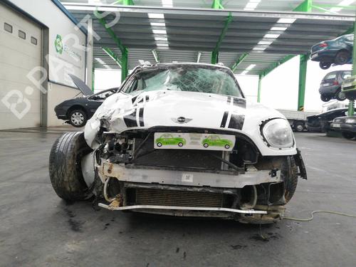 Electronic sensor MINI MINI COUNTRYMAN (F60) Cooper S | BP9274484M84 - Image 12