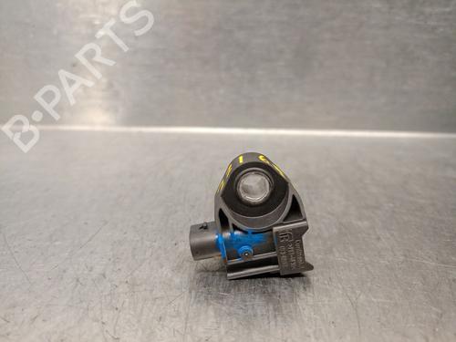 Elektronisk modul OPEL COMBO E Tour / Life (K9) 1.5 (131 hp) 23964371