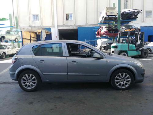 Display monitor OPEL ASTRA H (A04) 1.7 CDTI (L48) | BP10372821C48