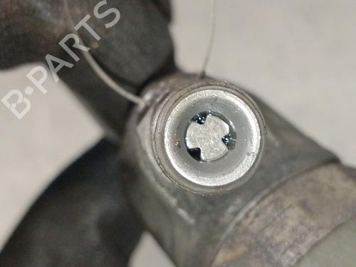 Injector KIA CARENS IV 1.7 CRDi | BP39525855M100 - Image 4