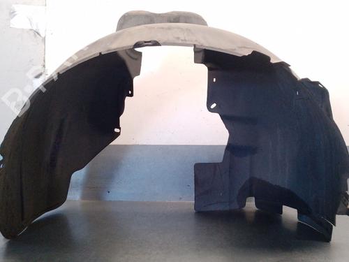 Used Wheel arch FORD FOCUS II (DA_, HCP, DP) 1.6 TDCi (109 hp) 29505931